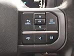 Used 2023 Ford F-150 XLT SuperCrew Cab 4x4 Pickup for sale #Z6751 - photo 23