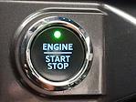 Used 2023 Ford F-150 XLT SuperCrew Cab 4x4 Pickup for sale #Z6751 - photo 24
