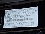 Used 2023 Ford F-150 XLT SuperCrew Cab 4x4 Pickup for sale #Z6751 - photo 26