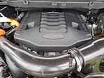 Used 2023 Ford F-150 XLT SuperCrew Cab 4x4 Pickup for sale #Z6751 - photo 27