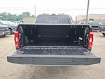 Used 2023 Ford F-150 XLT SuperCrew Cab 4x4 Pickup for sale #Z6751 - photo 28