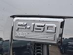 Used 2023 Ford F-150 XLT SuperCrew Cab 4x4 Pickup for sale #Z6751 - photo 30