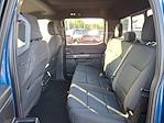 New 2023 Ford F-150 XLT SuperCrew Cab 4x4 Pickup for sale #Z6752 - photo 10