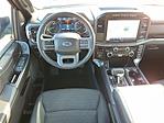 New 2023 Ford F-150 XLT SuperCrew Cab 4x4 Pickup for sale #Z6752 - photo 11