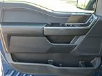 New 2023 Ford F-150 XLT SuperCrew Cab 4x4 Pickup for sale #Z6752 - photo 12
