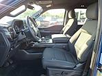 New 2023 Ford F-150 XLT SuperCrew Cab 4x4 Pickup for sale #Z6752 - photo 13