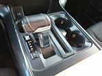 New 2023 Ford F-150 XLT SuperCrew Cab 4x4 Pickup for sale #Z6752 - photo 14