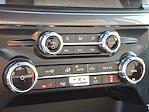 New 2023 Ford F-150 XLT SuperCrew Cab 4x4 Pickup for sale #Z6752 - photo 15