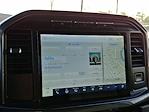 New 2023 Ford F-150 XLT SuperCrew Cab 4x4 Pickup for sale #Z6752 - photo 16