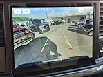 New 2023 Ford F-150 XLT SuperCrew Cab 4x4 Pickup for sale #Z6752 - photo 18