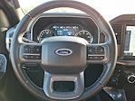 New 2023 Ford F-150 XLT SuperCrew Cab 4x4 Pickup for sale #Z6752 - photo 19