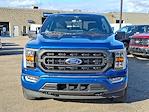 New 2023 Ford F-150 XLT SuperCrew Cab 4x4 Pickup for sale #Z6752 - photo 3