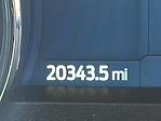 New 2023 Ford F-150 XLT SuperCrew Cab 4x4 Pickup for sale #Z6752 - photo 20