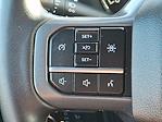 New 2023 Ford F-150 XLT SuperCrew Cab 4x4 Pickup for sale #Z6752 - photo 21