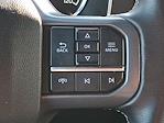 New 2023 Ford F-150 XLT SuperCrew Cab 4x4 Pickup for sale #Z6752 - photo 22