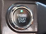 New 2023 Ford F-150 XLT SuperCrew Cab 4x4 Pickup for sale #Z6752 - photo 23
