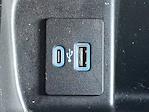 New 2023 Ford F-150 XLT SuperCrew Cab 4x4 Pickup for sale #Z6752 - photo 25