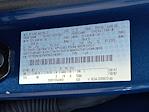 New 2023 Ford F-150 XLT SuperCrew Cab 4x4 Pickup for sale #Z6752 - photo 26