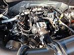 New 2023 Ford F-150 XLT SuperCrew Cab 4x4 Pickup for sale #Z6752 - photo 27