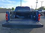 New 2023 Ford F-150 XLT SuperCrew Cab 4x4 Pickup for sale #Z6752 - photo 28