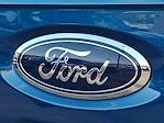 New 2023 Ford F-150 XLT SuperCrew Cab 4x4 Pickup for sale #Z6752 - photo 29