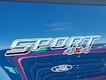 New 2023 Ford F-150 XLT SuperCrew Cab 4x4 Pickup for sale #Z6752 - photo 30