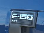 New 2023 Ford F-150 XLT SuperCrew Cab 4x4 Pickup for sale #Z6752 - photo 31