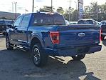 New 2023 Ford F-150 XLT SuperCrew Cab 4x4 Pickup for sale #Z6752 - photo 5