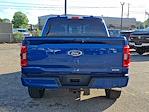 New 2023 Ford F-150 XLT SuperCrew Cab 4x4 Pickup for sale #Z6752 - photo 6