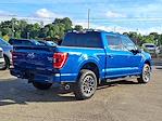 New 2023 Ford F-150 XLT SuperCrew Cab 4x4 Pickup for sale #Z6752 - photo 2