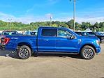 New 2023 Ford F-150 XLT SuperCrew Cab 4x4 Pickup for sale #Z6752 - photo 7