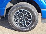 New 2023 Ford F-150 XLT SuperCrew Cab 4x4 Pickup for sale #Z6752 - photo 8
