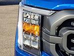 New 2023 Ford F-150 XLT SuperCrew Cab 4x4 Pickup for sale #Z6752 - photo 9