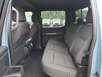 New 2023 Ford F-150 XLT SuperCrew Cab 4x4 Pickup for sale #Z6753 - photo 10