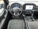 New 2023 Ford F-150 XLT SuperCrew Cab 4x4 Pickup for sale #Z6753 - photo 11