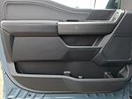 New 2023 Ford F-150 XLT SuperCrew Cab 4x4 Pickup for sale #Z6753 - photo 12