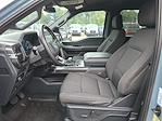 New 2023 Ford F-150 XLT SuperCrew Cab 4x4 Pickup for sale #Z6753 - photo 13