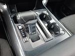 New 2023 Ford F-150 XLT SuperCrew Cab 4x4 Pickup for sale #Z6753 - photo 14