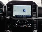 New 2023 Ford F-150 XLT SuperCrew Cab 4x4 Pickup for sale #Z6753 - photo 16