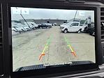 New 2023 Ford F-150 XLT SuperCrew Cab 4x4 Pickup for sale #Z6753 - photo 18