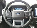 New 2023 Ford F-150 XLT SuperCrew Cab 4x4 Pickup for sale #Z6753 - photo 19
