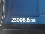 New 2023 Ford F-150 XLT SuperCrew Cab 4x4 Pickup for sale #Z6753 - photo 20