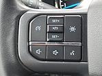 New 2023 Ford F-150 XLT SuperCrew Cab 4x4 Pickup for sale #Z6753 - photo 21