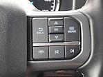 New 2023 Ford F-150 XLT SuperCrew Cab 4x4 Pickup for sale #Z6753 - photo 22