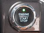 New 2023 Ford F-150 XLT SuperCrew Cab 4x4 Pickup for sale #Z6753 - photo 23