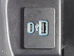 New 2023 Ford F-150 XLT SuperCrew Cab 4x4 Pickup for sale #Z6753 - photo 25