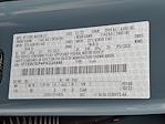 New 2023 Ford F-150 XLT SuperCrew Cab 4x4 Pickup for sale #Z6753 - photo 26