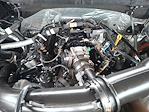 New 2023 Ford F-150 XLT SuperCrew Cab 4x4 Pickup for sale #Z6753 - photo 27