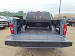 New 2023 Ford F-150 XLT SuperCrew Cab 4x4 Pickup for sale #Z6753 - photo 28
