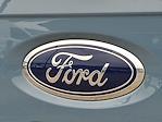 New 2023 Ford F-150 XLT SuperCrew Cab 4x4 Pickup for sale #Z6753 - photo 29